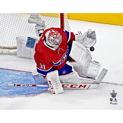 Montreal Canadiens Carey Price Collectibles, Canadiens Carey Price