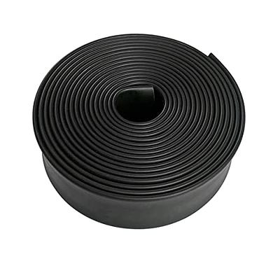 10/3 Marine Grade Wire, Gray