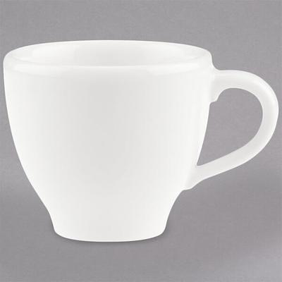 Villeroy & Boch Artesano Hot Beverages 14 oz. Double Wall Large Cup  (2-Pack) 1172438086 - The Home Depot