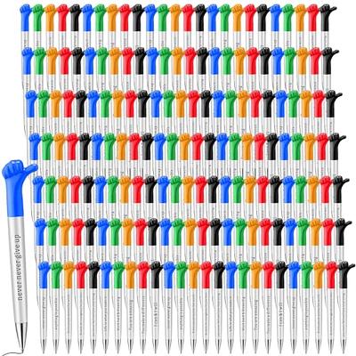 25 Pieces You Got This Pen Thank You Gift Pen Inspirational Pen for  Employee Appreciation Gifts Bulk Thumbs up Ballpoint Pens for Teachers  Appreciation Gifts Coworkers Nurse Party Favors - Yahoo Shopping