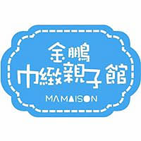 永鵬棉織廠(股)公司-Ma Maison