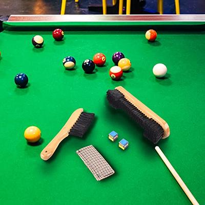 kit complet accessoire billard