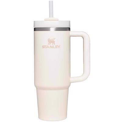 Yeti Rambler Travel Mug, 30 oz.  Drinkware & Thermoses at L.L.Bean