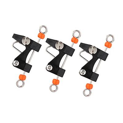 Save on Fishing Rod Accessories - Yahoo Shopping
