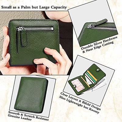 PALAY Small Wallets for Women Stylish Latest PU Leather Coins Zipper Pocket  Handbags Purse for Girls with Rabbit-Shaped Metal Tassels Pendant Purse  (Black) at Rs 593.00 | Ladies Wallets | ID: 2850280441748