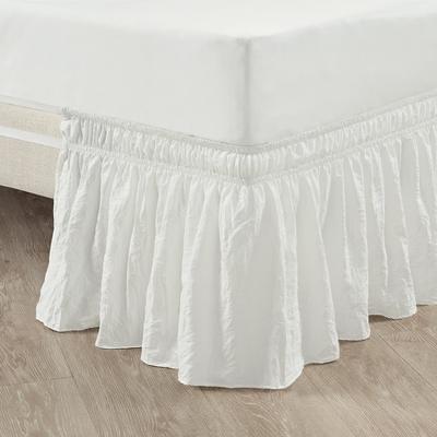 Croscill - Signature Dobby Cotton Down Alternative Comforter