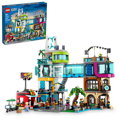 LEGO DISNEY WISH 43231 IL COTTAGE DI ASHA, CASA DELLE BAMBOLE GIOCATTOLO  DAL FILM WISH, IDEA REGALO PER BAMBINE E BAMBINI - Toys Center