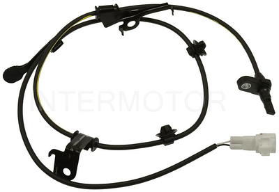 X AUTOHAUX 59830-2L300 Front Right Car Engine ABS Wheel Speed Sensor -  Yahoo Shopping