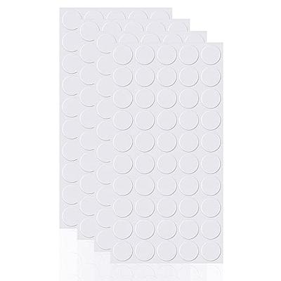 25 Pcs Refill Glue Boards Sticky Glue Cards for Katchy Duo and DynaTrap  DT152, 3.4 Replacement Pads for Indoor Models - Yahoo Shopping