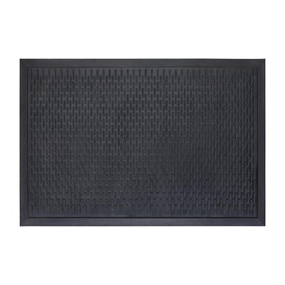 Mainstays Coir Doormat 18 x 30