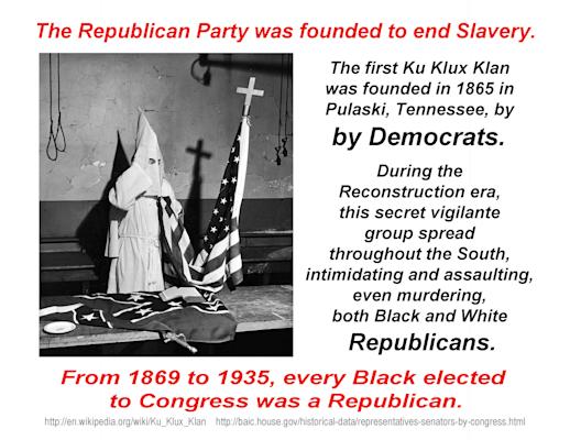 you-can-thank-the-democratic-party-for-the-kkk.jpg.cf.jpg