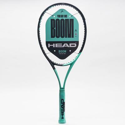 HEAD Boom Team 2022 Tennis Racquets - Yahoo Shopping