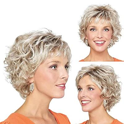 Gabor Essentials 3-Pack Wig Stand Kit