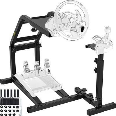 G27 compatibility