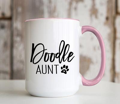 Funny Mom Mug, Christmas Gift, Gifts For Mom, Coffee Mug For Mom, Mom Gift,  Funny Mom Gift, Mom Mug, Christmas Mug, Gift For Christmas, Mother's Day