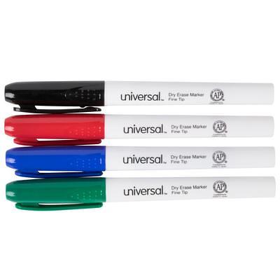 Sharpie 1803277 Accent GEL Highlighter Assorted Colors 5-pack for