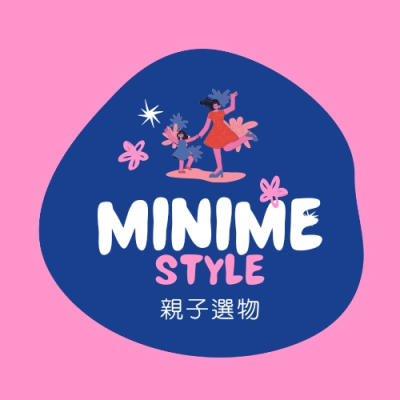 MINNIEME STYLE