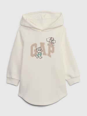 Dress Paw Shopping Toddler Sweatshirt Patrol Yahoo -