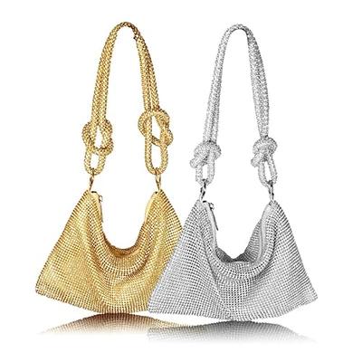 BagForLove - Bag female ladies crossbody bag female bags handbag diamond  shoulder bag | Crossbody bag, Leather handbags, Shoulder bag