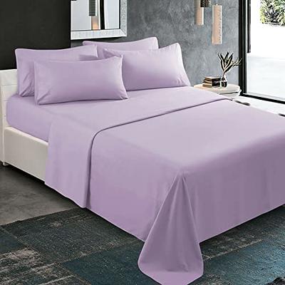 Airy Weight Tencel Eucalyptus Sheet Set - Yahoo Shopping