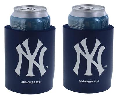 MLB New York Yankees 22oz Tailgater Tumbler