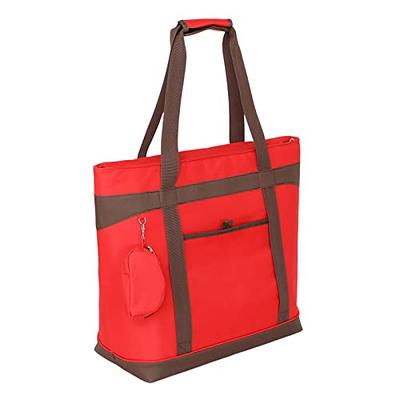 Best Insulated Grocery Bag - Order Today