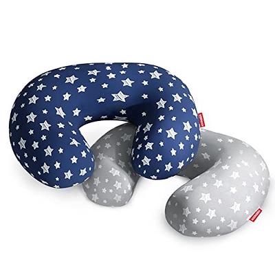 Navy hot sale boppy cover