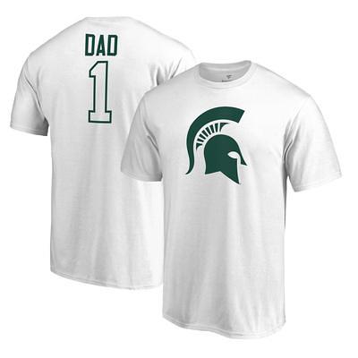 : Fanatics Men's White/Heathered Gray Washington Football Team  T-Shirt Combo Set : Sports & Outdoors