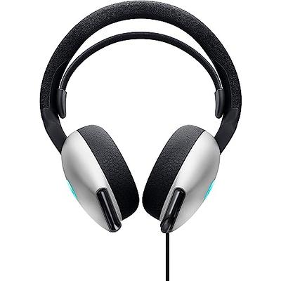 Alienware AW520H Wired Gaming Headset Dolby Atmos