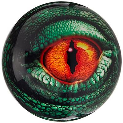 Brunswick Bowling Products