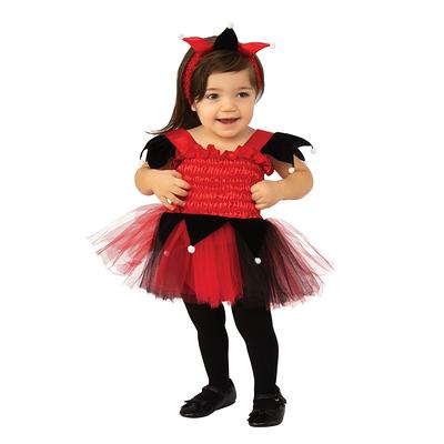 Carnival Toys Costume Super Eroe Baby CT-08103 8077772013998