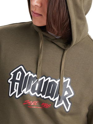 No boundaries graphic hoodie size 3xl  Graphic hoodies, Hoodies, Long  sleeve hoodie