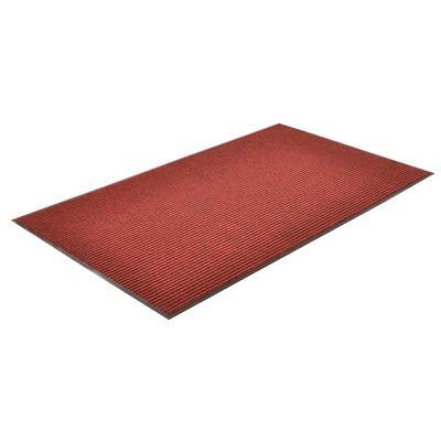 Texture Kleen-Rite Runner Mats are Rubber Runner Floor Mats by