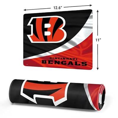 Buy Officially Licensed NFL Mouse Pads