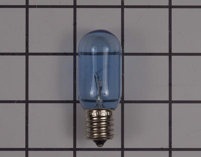 4396822 by Maytag - Refrigerator Light Bulb