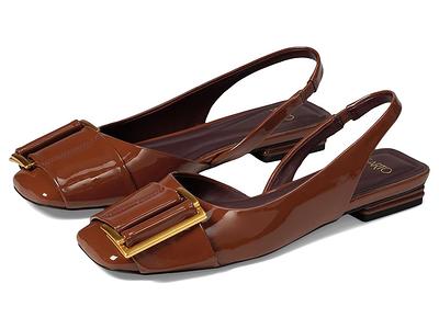 Franco Sarto Heels, Sandals, Flats