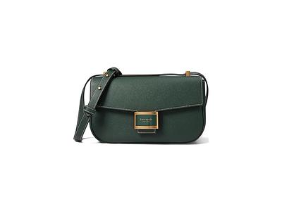 Katy Medium Convertible Shoulder Bag