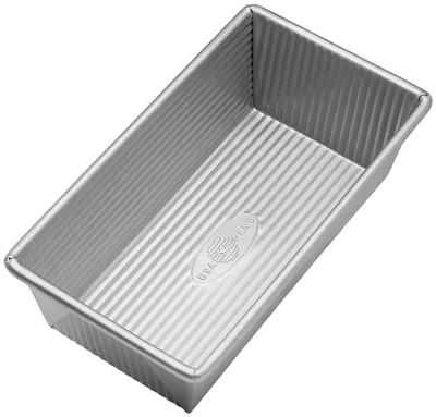 USA PAN Heavy Duty Pans at Abt