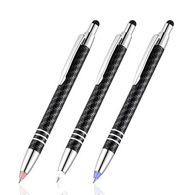 XFSSFWB Super Squiggles Shimmer Pens Magic Silver Metallic Self