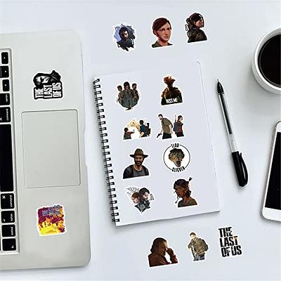 Water Bottle Stickers 300 PCS Aesthetic Stickers for Kids Teens Adults  Vinyl Waterproof Colored Cute Stickers for Hydro Flasks Laptop Hard Hat  Meme Scrapbook Bumper Luggage Computer Skateboard Decor 