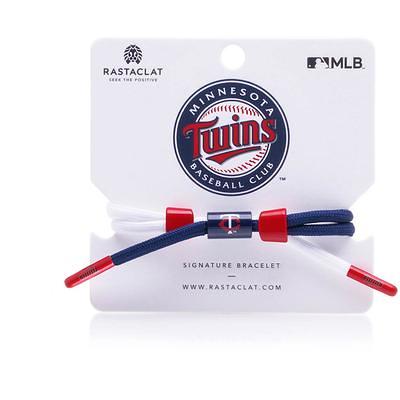 Women's Pandora Minnesota Twins Color Dangle Charm - Yahoo Shopping