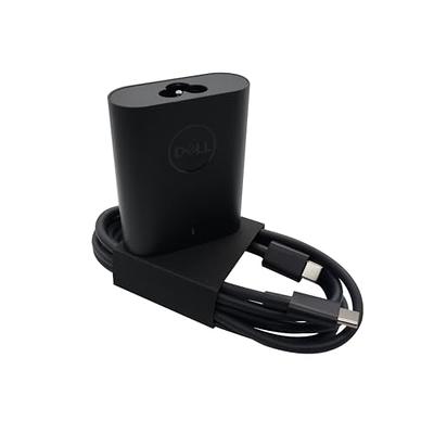 Chargeur Dell XPS, Inspiron 60W