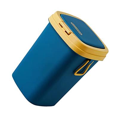 US Toy 3527 Mini Garbage Cans