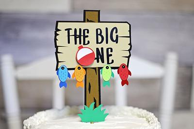 The Big One” - Giant Jaffa Cakes Now on Sale - tikichristikichris