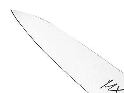 Mercer MX3 Cutlery Japanese Petty Knife (5)