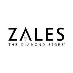 Zales