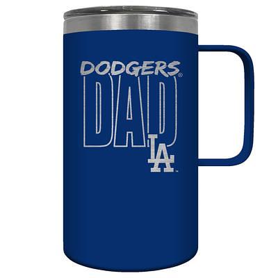 Los Angeles Dodgers 15oz Coffee Mug