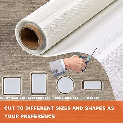 Freezer Paper Sheets -15 x 15