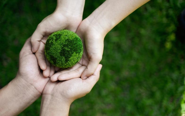 什麼是綠色投資？靠投資能夠拯救地球？投資人該如何避免「漂綠」陷阱？