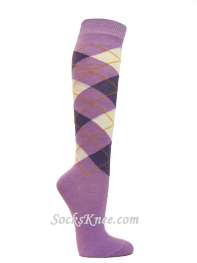 lavender_white_purple_argyle_knee_sock.jpg.cf.jpg